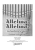 Title Page, Foreword and Contents - Bonus Material