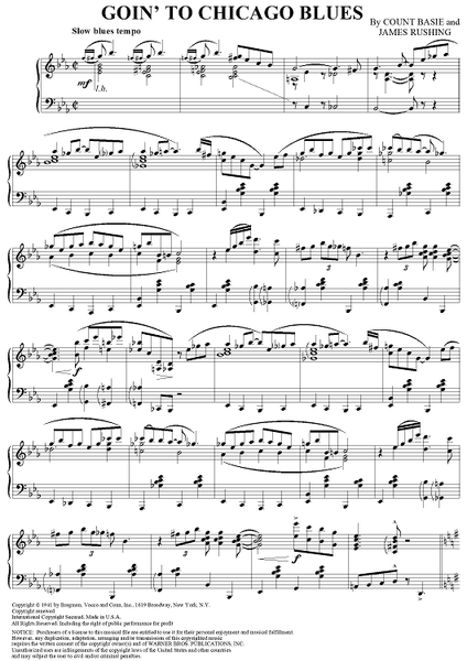【中古】「未使用品」［CD］King of the Chicago Blues Piano dd9ea433c7629cba85ccd84f5319c5
