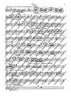2. Concerto in C - Set of Parts