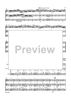 In Dulce Jubilo - Eight Traditional Carols for String Trio - Score