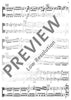 Music of Romantic - Viola
