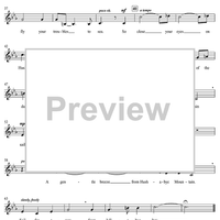 Hushabye Mountain (from "Chitty Chitty Bang Bang")