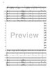 Swing Dem Spirituals - Conductor's Score