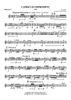Capriccio Impromptu - F Horn