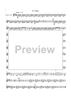 At the Movies - Bb Trumpet 2
