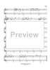 The Hurdy-Gurdy - Thirty Pieces for Young People, Op. 107, #22
