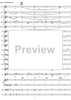 Time Stream - Score