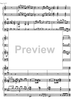 Duo concertante Op.119 - Score