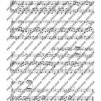 Classical Music for Children