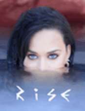 Rise