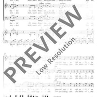 Chorus of the Hebrew Slaves