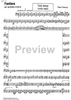 Fanfara - Tuba
