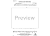 Fanfare and Fireworks - Baritone Horn TC