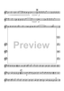 Thomas Morley Suite - Bb Trumpet 1