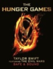 Searching for Peeta