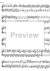 Sonata No.20 G Major Op.49 No. 2 - Piano