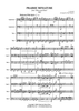 Prairie Miniature - Score