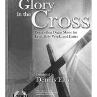 Title Page, Foreword and Contents - Bonus Material