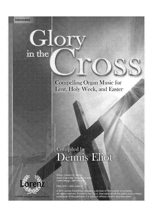 Title Page, Foreword and Contents - Bonus Material