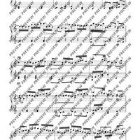 "Aus Liebe will mein Heiland sterben"