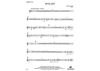 Spyscape - Baritone Horn TC