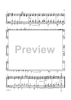 Prelude on “Italian Hymn”