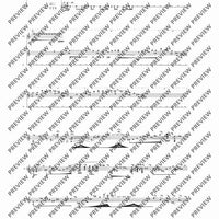 El Cimarrón - Performing Score
