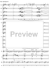 Samantha - Score