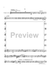 Romanian Christmas Suite - Bb Trumpet 3
