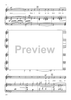 Hymn Solos for All Seasons (Medium High) - Book with MP3