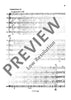 Variations on an original theme - Full Score