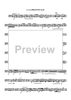 Suite of French Dances - Tuba
