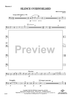 Silence Overwhelmed - Bassoon 1