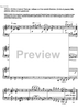 Delia - Score