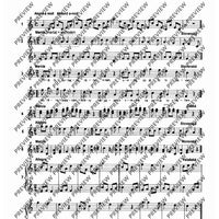 School for Descant Recorder