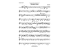 Mountain Dance - Bb Clarinet 3