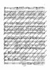 String Quartet No. 2 - Score and Parts