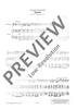 Sonata - Score and Parts