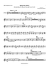 Welcome Yule! - Alto Saxophone 2