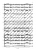 Chamber Music No. 1 - Full Score