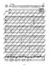 Euryanthe - Piano Reduction