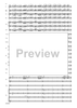 Concert Prelude - Full Score
