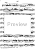 Etudes Part  2