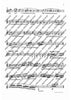 Clarinet Sonata