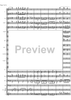 Kehraus - Score