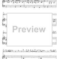 Can't Stop The Feeling