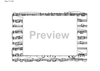 Chorale prelude on Haydn's "Gott erhalte" - Organ
