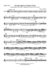 It Came Upon A Coventry Carol - Bb Clarinet 2