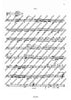 Orchestra Studies