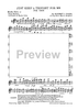 Mandolin & Guitar Collection No. 22 - Mandola/Cello